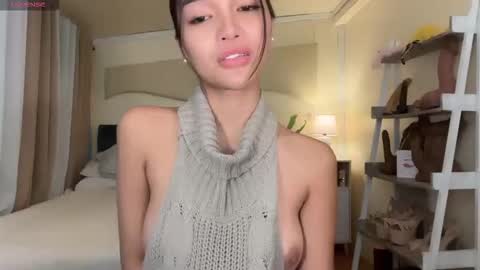 agatha online show from 03/02/26, 05:08