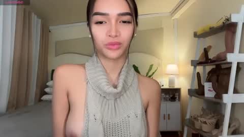 agatha online show from 03/04/26, 12:44