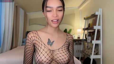 agatha online show from 04/11/26, 08:51