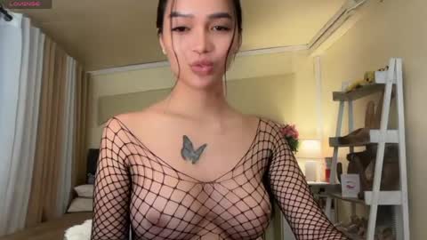 agatha online show from 05/16/26, 11:20