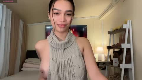 agatha online show from 06/02/26, 10:50