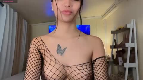 Snapshot of _agatha69_ chatting on 06/07/26, 02:27 agatha online show from 06/07/26, 02:27