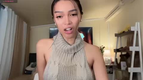 Snapshot of _agatha69_ chatting on 06/11/26, 02:53 agatha online show from 06/11/26, 02:53
