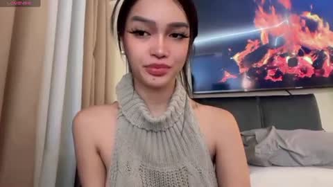 Snapshot of _agatha69_ chatting on 06/22/26, 03:08 agatha online show from 06/22/26, 03:08