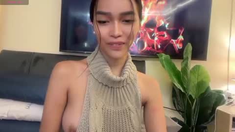 Snapshot of _agatha69_ chatting on 06/28/26, 03:01 agatha online show from 06/28/26, 03:01