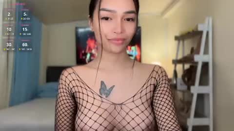 Snapshot of _agatha69_ chatting on 07/05/26, 02:07 agatha online show from 07/05/26, 02:07