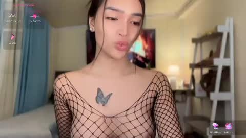 Snapshot of _agatha69_ chatting on 07/08/26, 02:05 agatha online show from 07/08/26, 02:05
