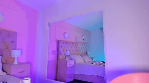 Agatha online show from 12/13/24, 12:06