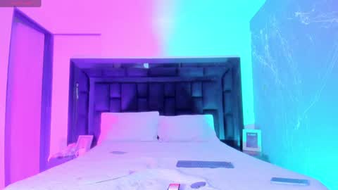 Agatha online show from 12/26/24, 12:38