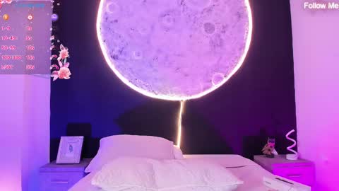 Agatha online show from 01/23/25, 07:11