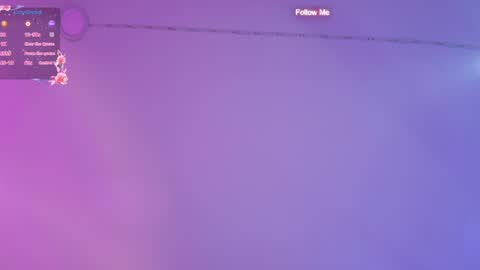 Agatha online show from 01/23/25, 03:54