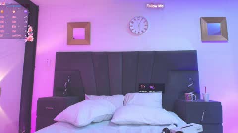 Agatha online show from 01/23/25, 06:56