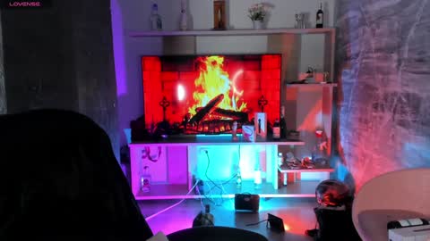 Agatha online show from 01/27/25, 09:33