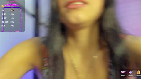 Agatha online show from 02/25/25, 12:24