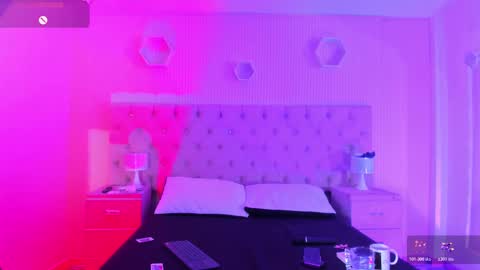 Agatha online show from 10/23/25, 09:41