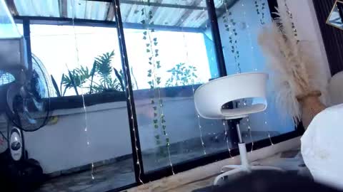 Agatha online show from 01/07/26, 11:34