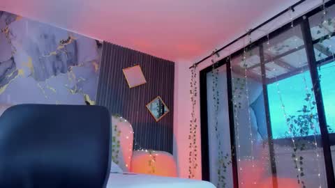 Agatha online show from 01/09/26, 11:35