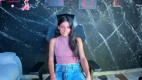 Agatha online show from 05/14/26, 08:04