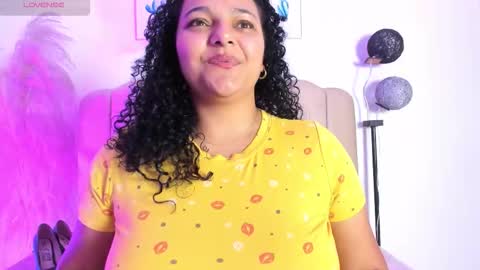 _aithanaa_ online show from 02/06/26, 03:37