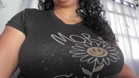 _aithanaa_ online show from 05/17/26, 05:20