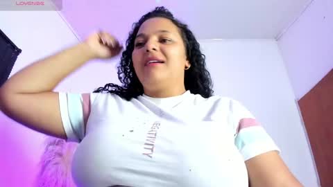 _aithanaa_ online show from 05/29/26, 07:01