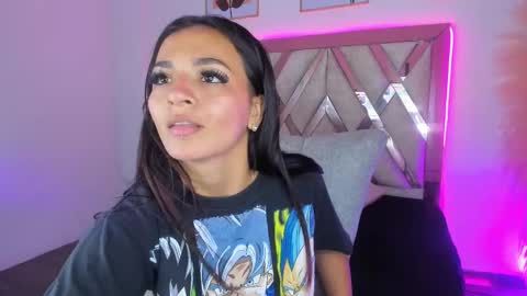  Akira  online show from 09/29/25, 12:10