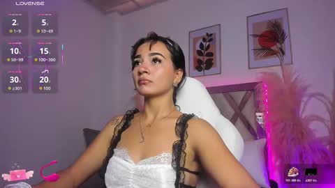  Akira  online show from 11/03/25, 12:28