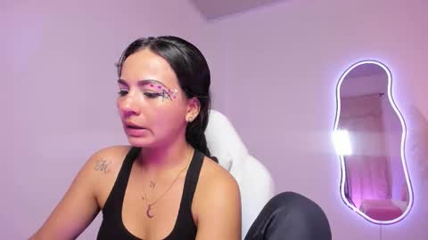  Akira  online show from 01/14/26, 12:22