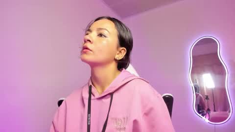  Akira  online show from 01/15/26, 12:32