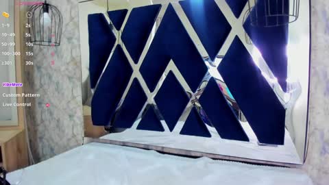  Alaia online show from 01/24/25, 03:02