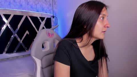  Alaia online show from 01/31/25, 11:56