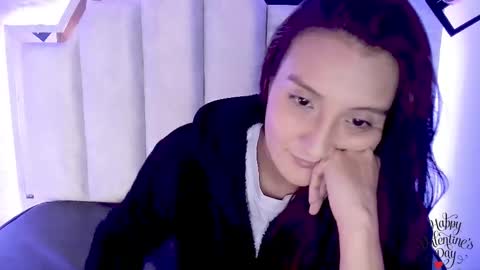  Alaia online show from 02/15/25, 11:50