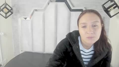  Alaia online show from 03/07/25, 12:01