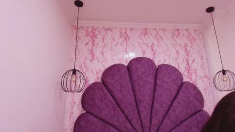  Alaia online show from 01/05/26, 05:27