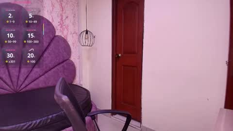  Alaia online show from 03/24/26, 11:59