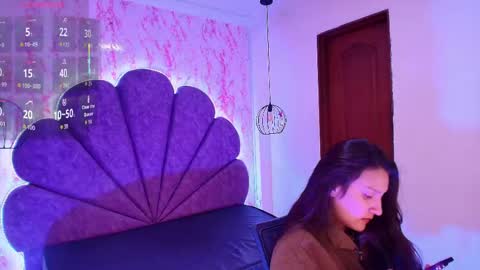  Alaia online show from 04/13/26, 12:10