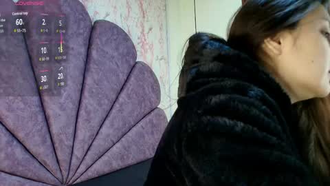  Alaia online show from 05/14/26, 12:01