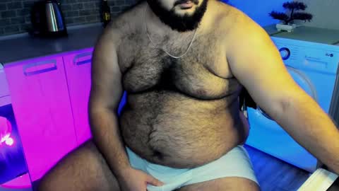 Alan online show from 12/10/24, 08:27