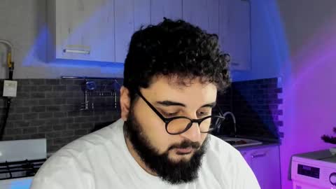 Alan online show from 12/11/24, 08:18