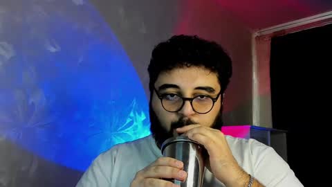 Alan online show from 12/16/24, 08:09