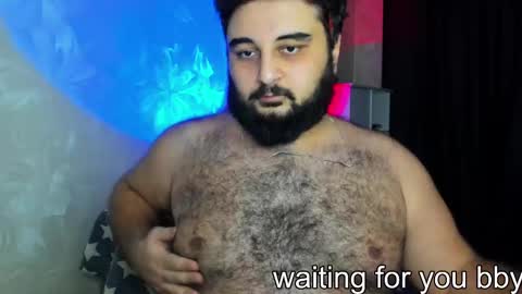 Alan online show from 12/23/24, 04:06