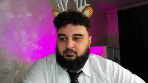 Alan online show from 01/03/25, 08:11