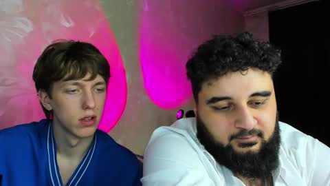 Alan online show from 01/03/25, 11:12