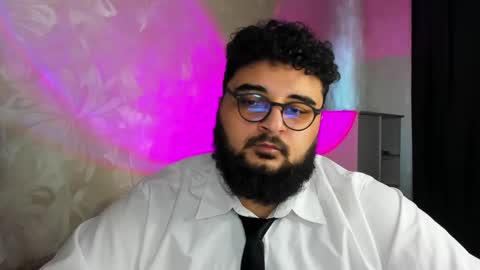 Alan online show from 01/09/25, 07:31