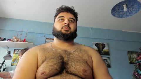 Alan online show from 01/15/25, 05:08