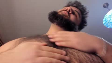 Alan online show from 01/28/25, 10:34