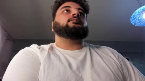 Alan online show from 01/30/25, 02:15