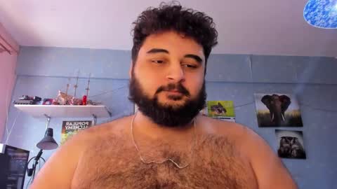 Alan online show from 02/06/25, 05:25