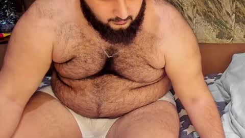 Alan online show from 02/19/25, 03:49