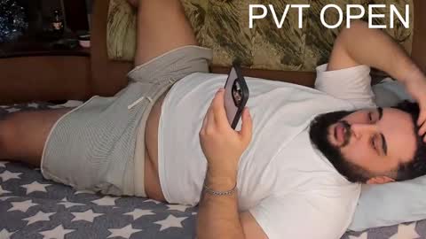 Alan online show from 02/22/25, 01:57